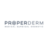 Proper Dermatology - Sean Branch, D.O., FAAD