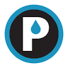 Proper Plumbing LLC