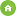 Properti Cirebon Jeh