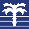 La Manga Club Properties