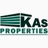 Kas Properties | Агенция за недвижими имоти Банско | Рекламна агенция Банско