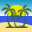Properties in Costa Rica Dominical, Uvita Office