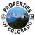 Properties of Colorado