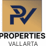 Properties Vallarta