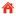Properties Uralla