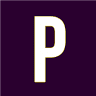 Park Rental & Property Management, Odessa