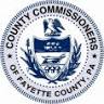 Fayette County Assessment Office