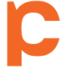 Property Central Penrith - Real Estate Agents Penrith