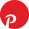 Property Channel BD