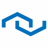 PROPERTY DAOS