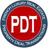 Property Deal Transactions