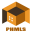 Property Depot Pampanga Office