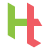 Property Finder Nepal