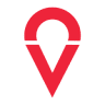 Property Invest Albania