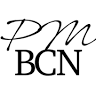 Property Management Barcelona