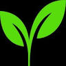 Realty Trust Services