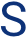 Select Property Management