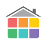 Property Maintenance Specialists