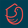 Propertynest Godalming, Surrey