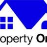 Property One LLC