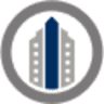 Mantra Condominiums