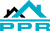 Property Pros Roofing, Inc.