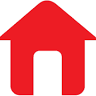 Property Secrets