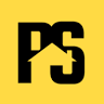 Property Solutions