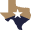 Property Tax Solutions, LLC
