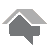 Property Tenerife