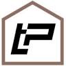 Property Title Group, LLC