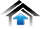 Property Upsurge (Redding Office)