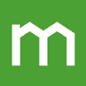Property World Warrnambool