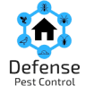 Defense Pest Control