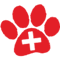 Pro Pet Animal Clinic
