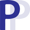 Professional Petroleum Services Co