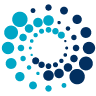 ProPharma Sales
