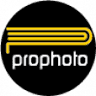 Prophoto s.r.o.