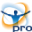 Prophys Bruneck