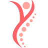 ProPhysio - fyzioterapie v Brně (pobočka Bulharská)