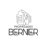 Propiedades Bernier