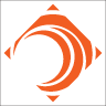 Pro Pipe Supplies Pty Ltd