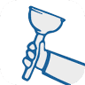 Pro Plumb Services