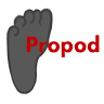 Propod Integrated Podiatry Solutions