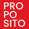 Proposito