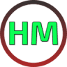 Home Market