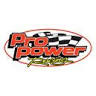 Pro Power Racing