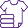 Propre House of Laundry