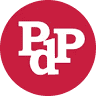 Productos de Prestigio
