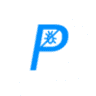 Pro Prevent Pest Services